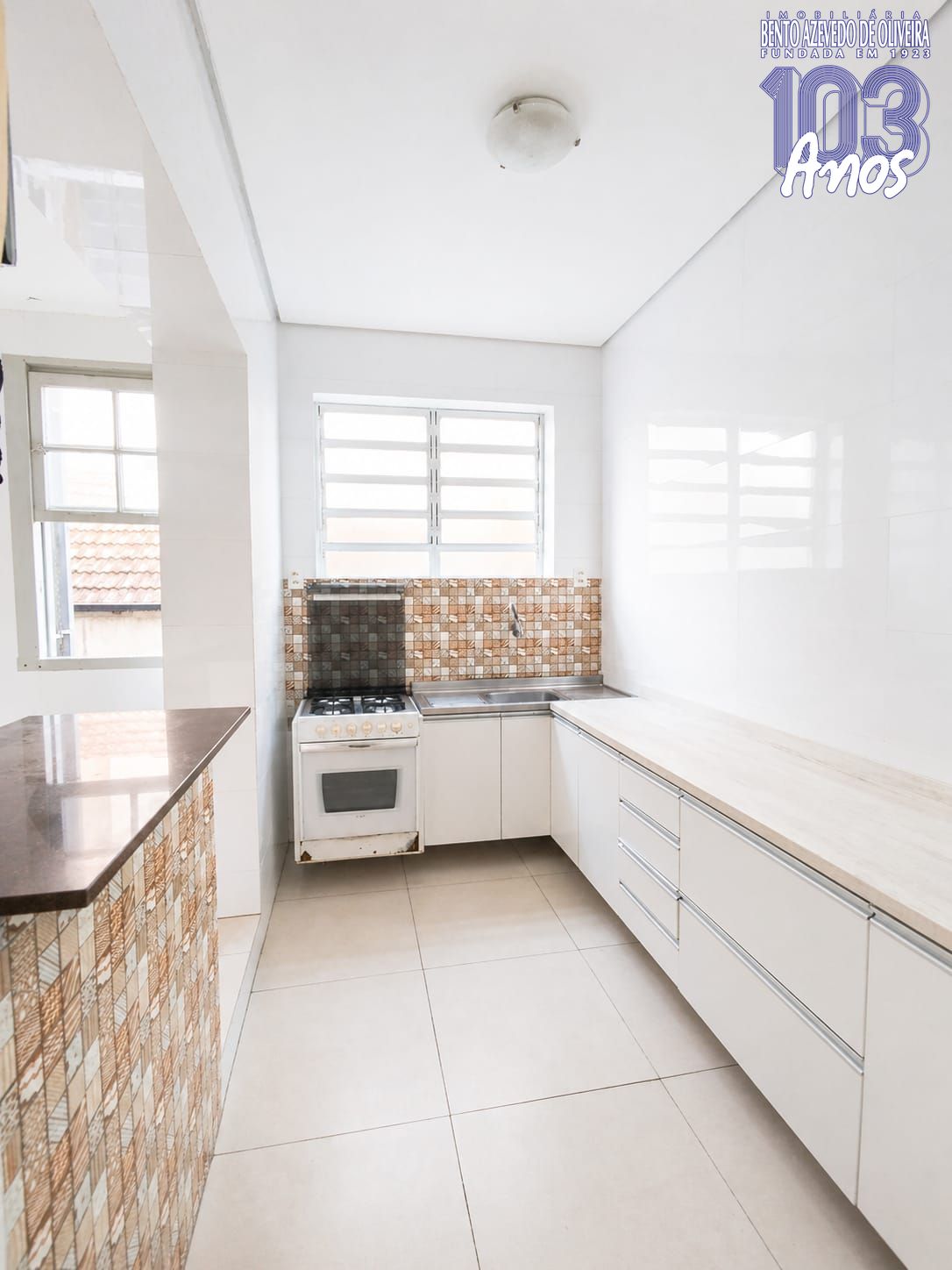 apartamento-cozinha