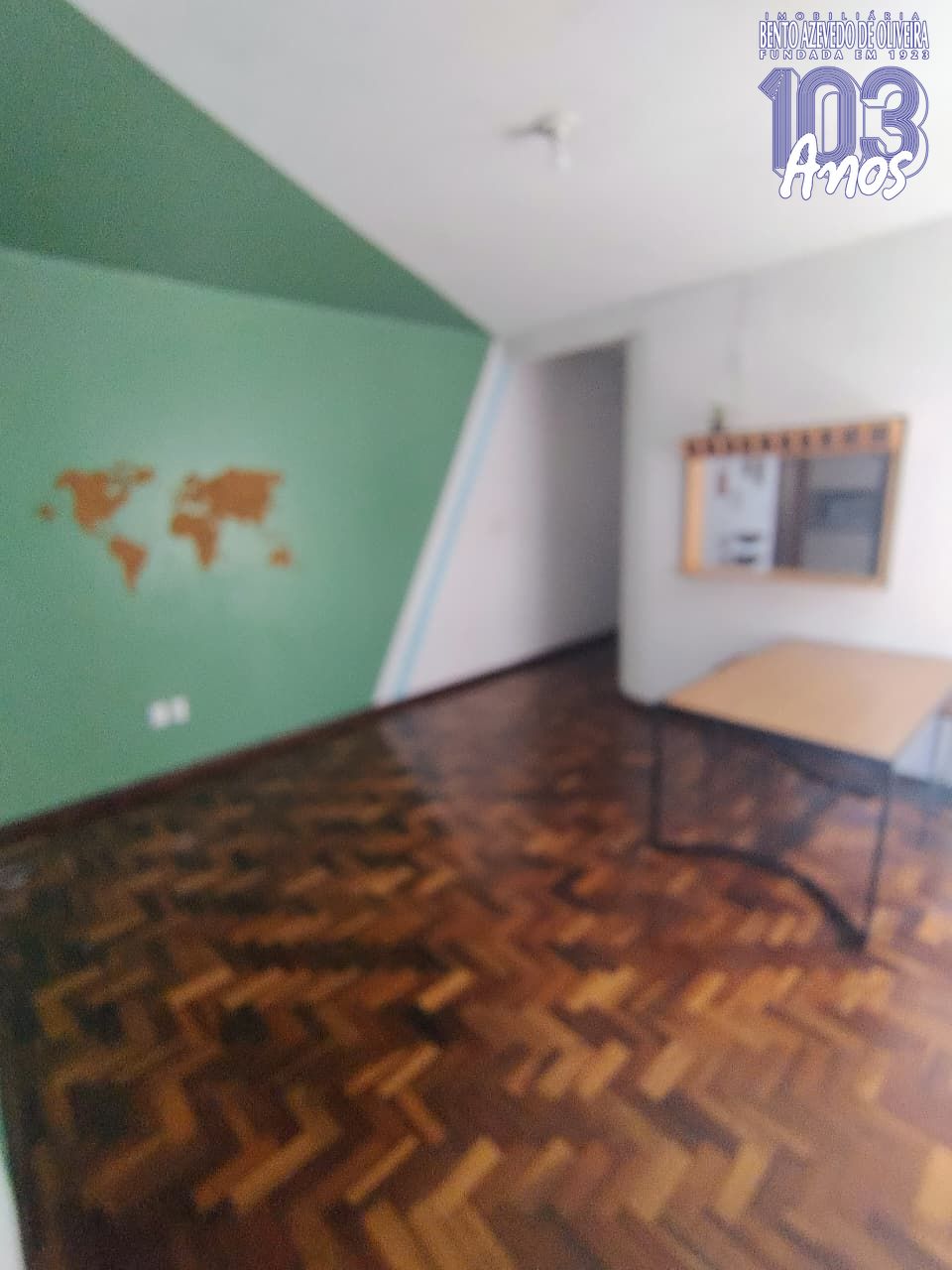 .jpg+2025-10-24