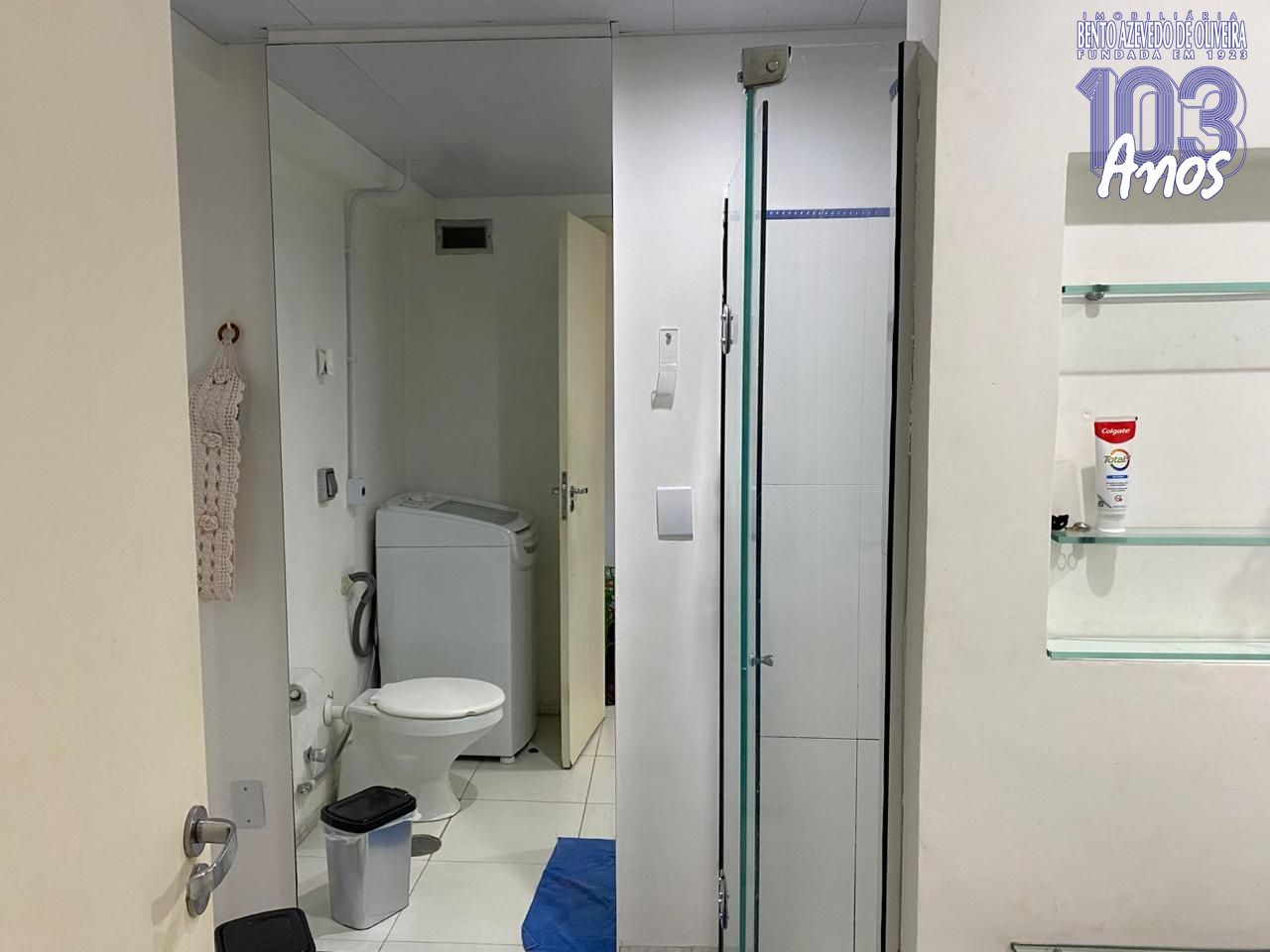 apartamento-banheiro