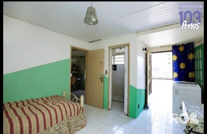 Casa, 3 quartos, 250 m² - Foto 45