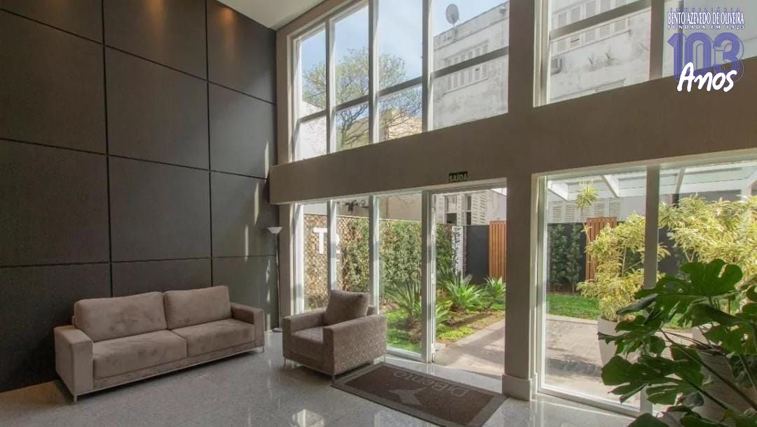 apartamento-sala-de-espera