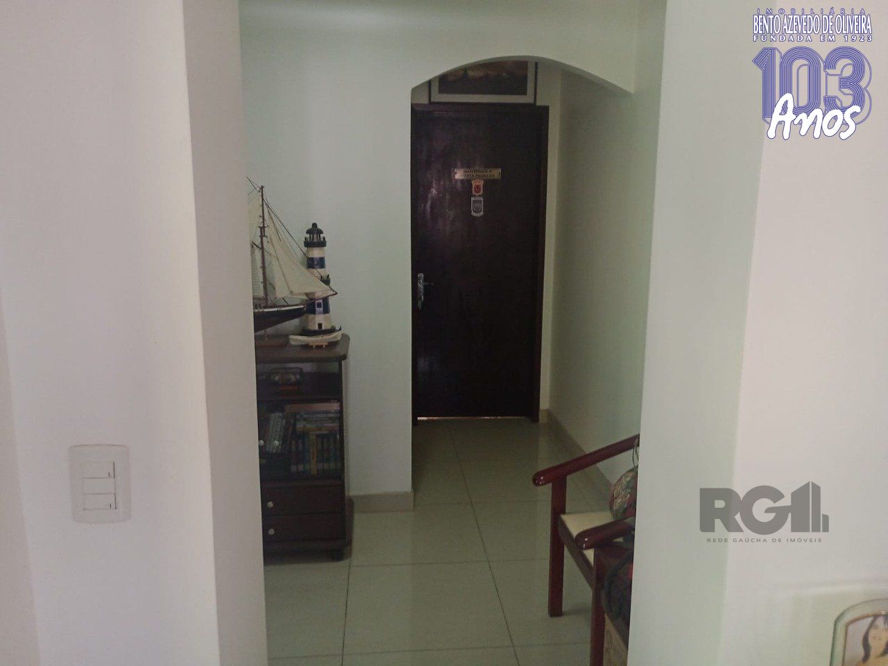 Hall+de+Entrada.jpg+2025-04-10