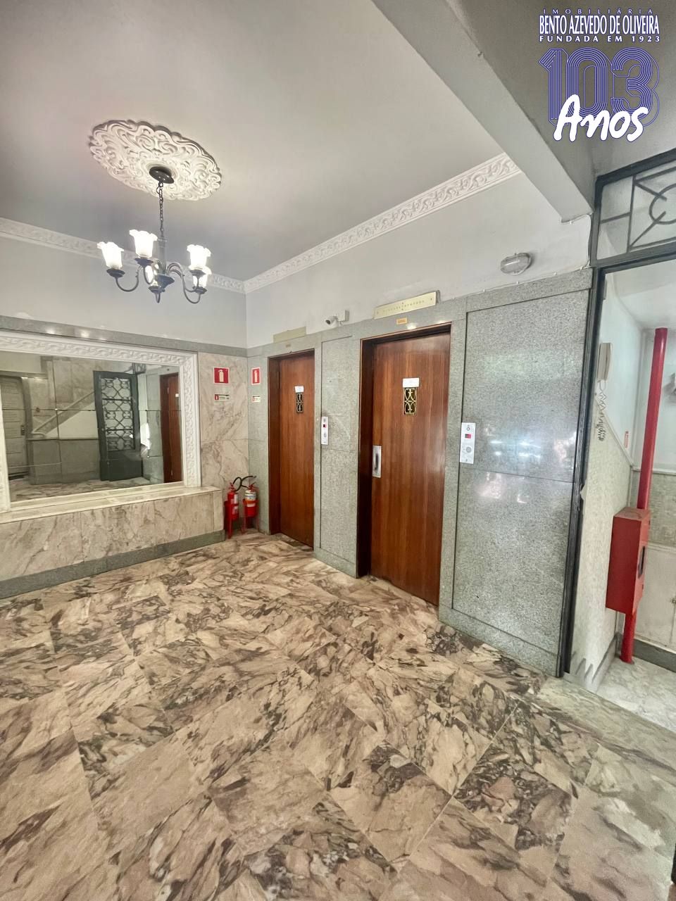 Apartamento, 3 quartos, 151 m² - Foto 24