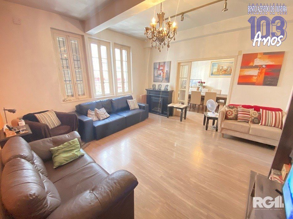 LIVING-INTEGRADO-COM-DOIS-AMBIENTES