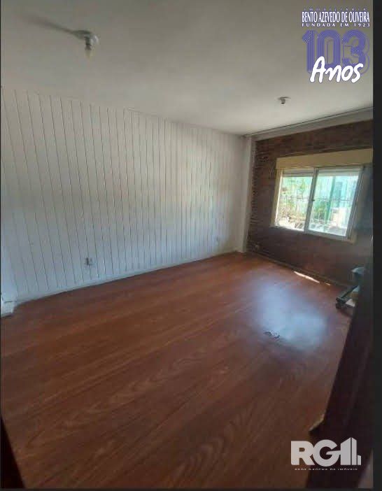 Casa, 3 quartos, 250 m² - Foto 41
