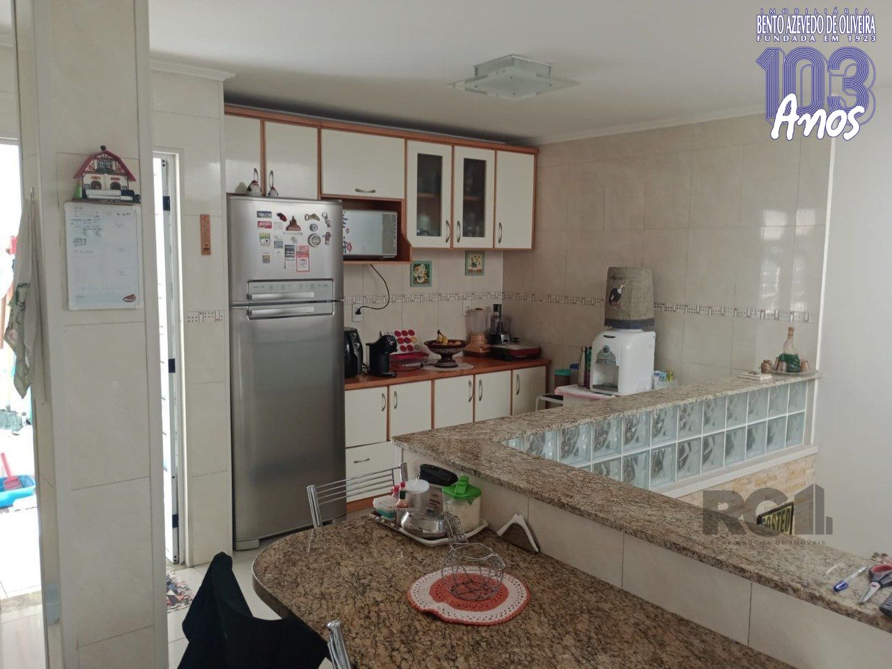 Cozinha.jpg+2025-04-10