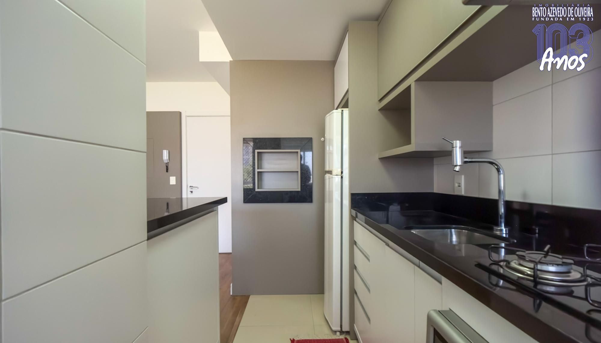 apartamento-cozinha-churrasqueira