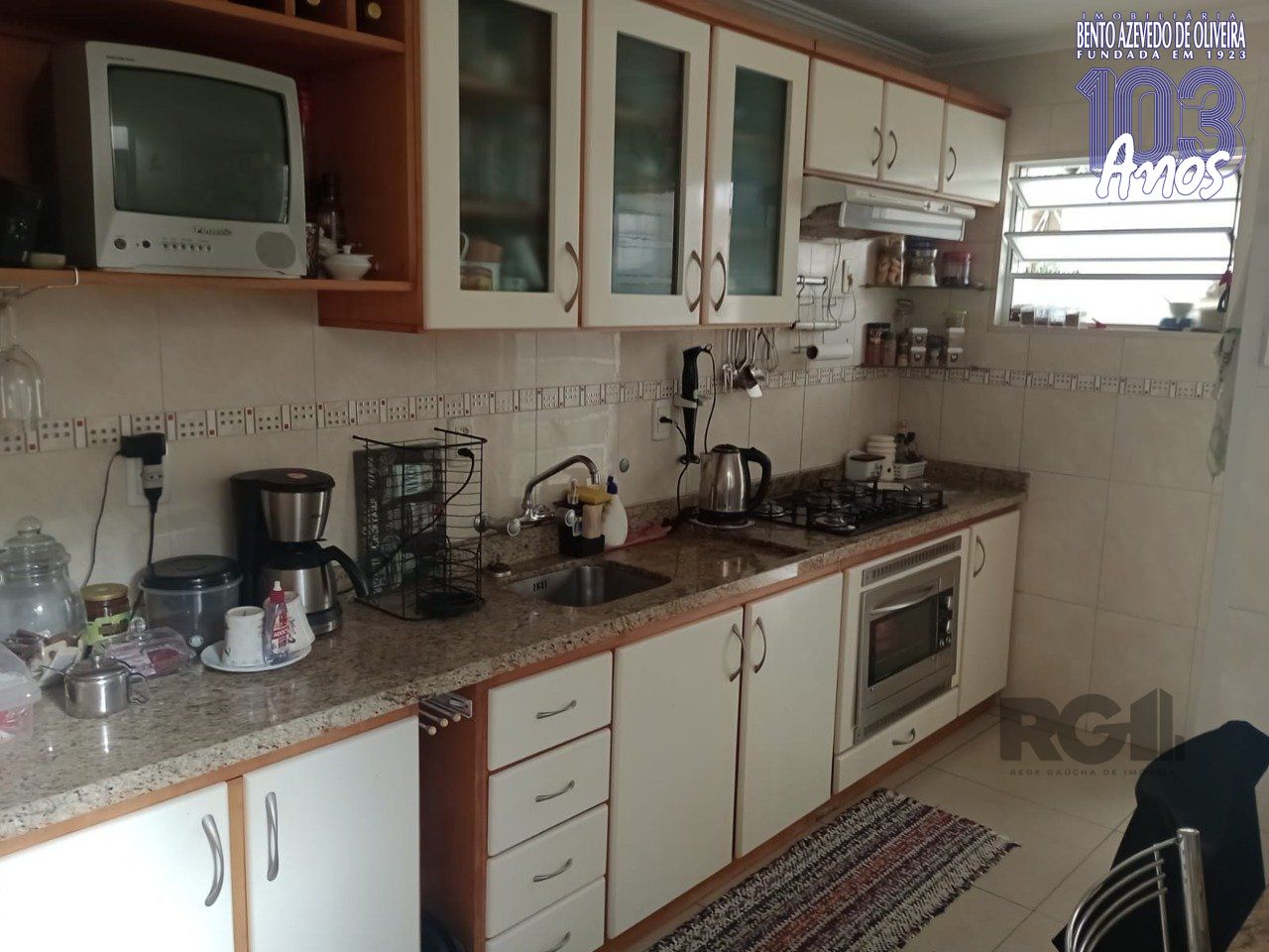 Cozinha.jpg+2025-04-10