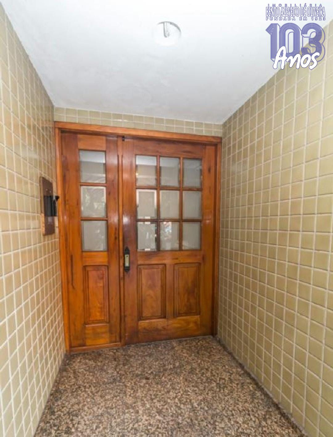 apartamento-entrada