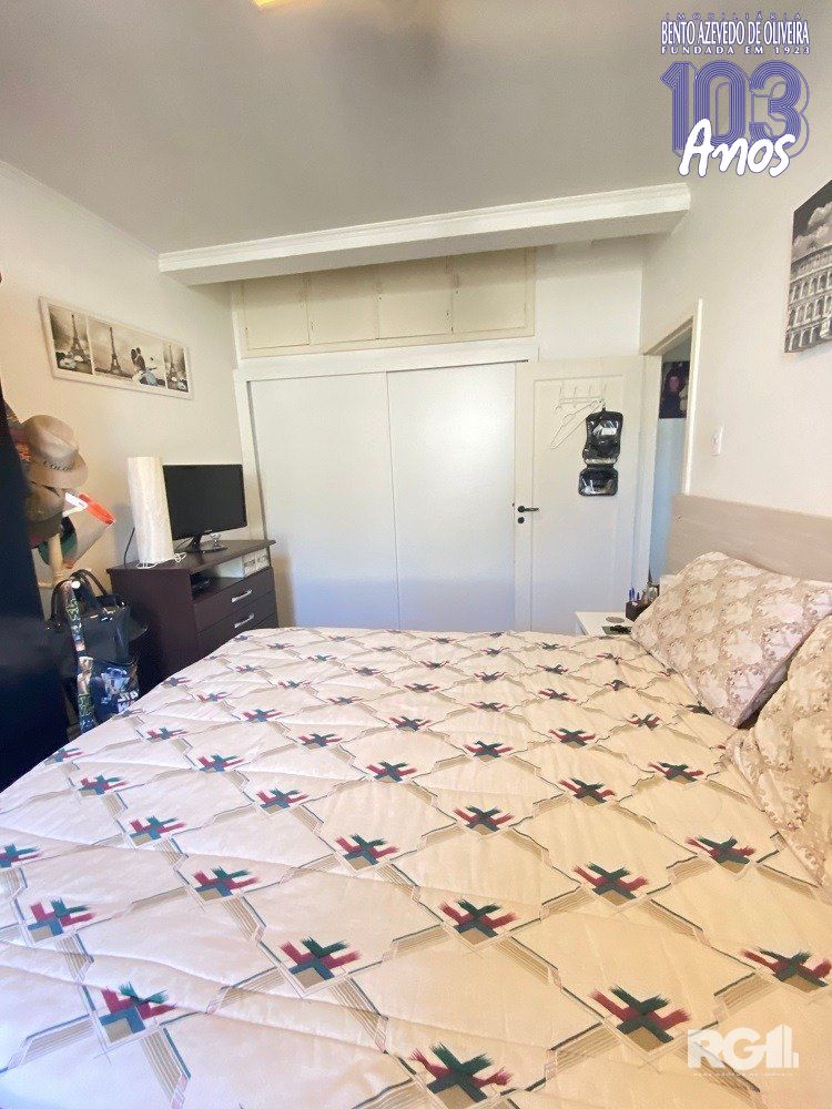 QUARTO-DE-CASAL-COM-MOVEIS-SOB-MEDIDA