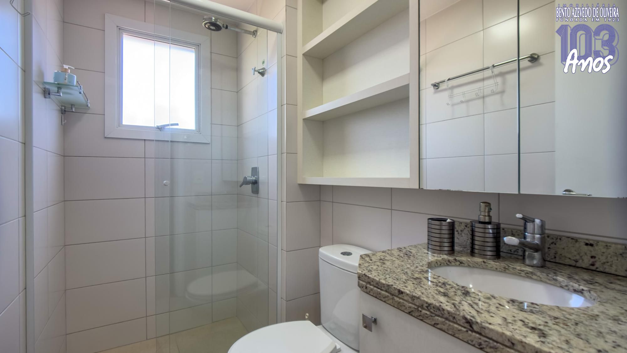 apartamento-suíte