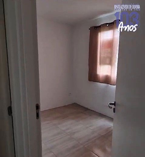 Apartamento, 2 quartos, 40 m² - Foto 8