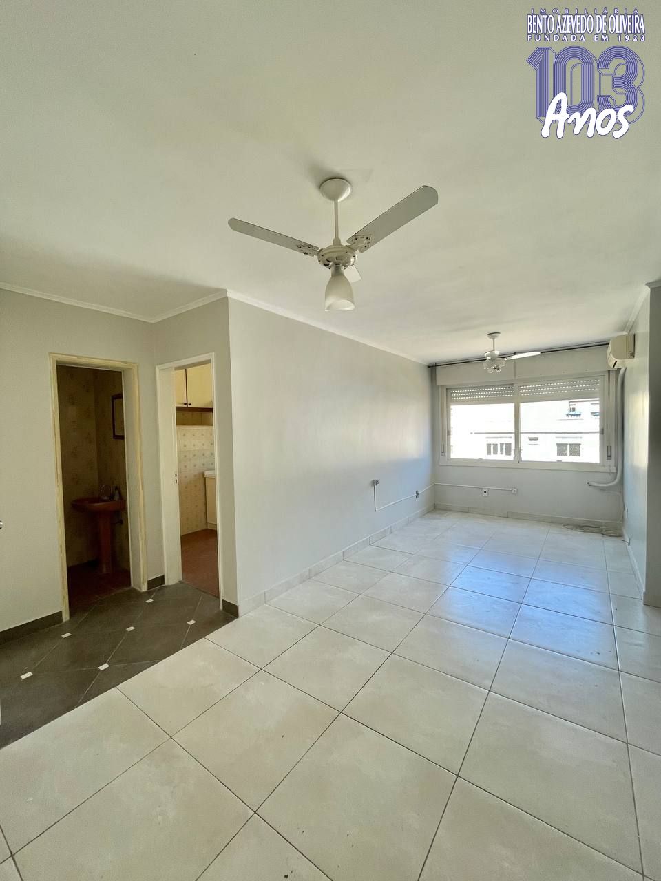Apartamento, 2 quartos, 68 m² - Foto 6
