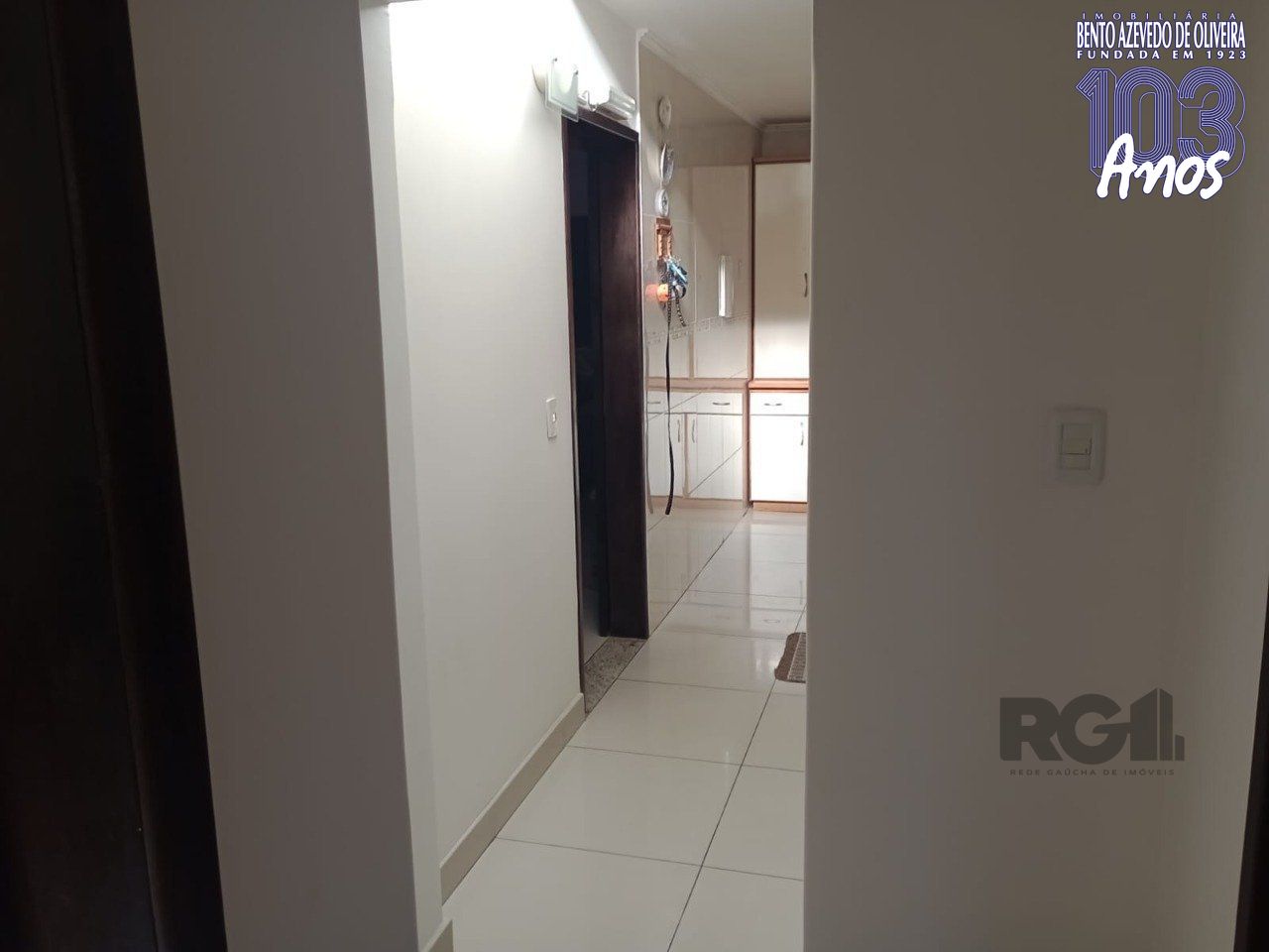Corredor.jpg+2025-04-10
