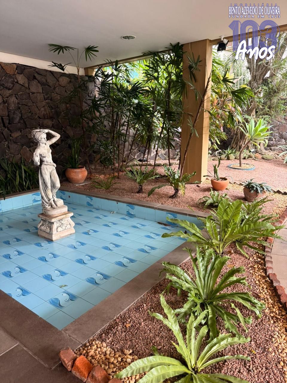 jardim-interno-condominio