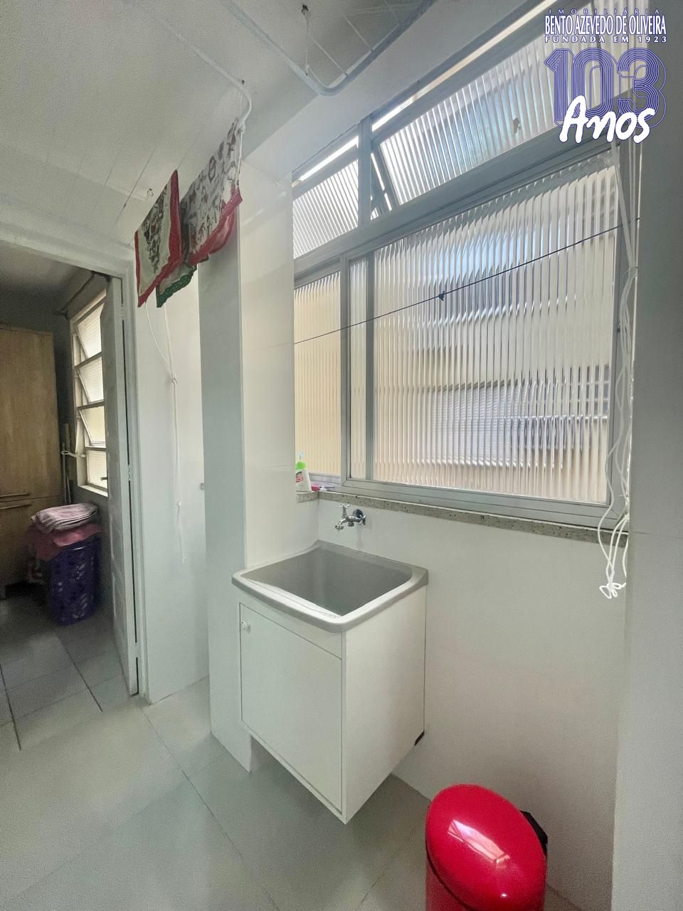 Area-Serviço