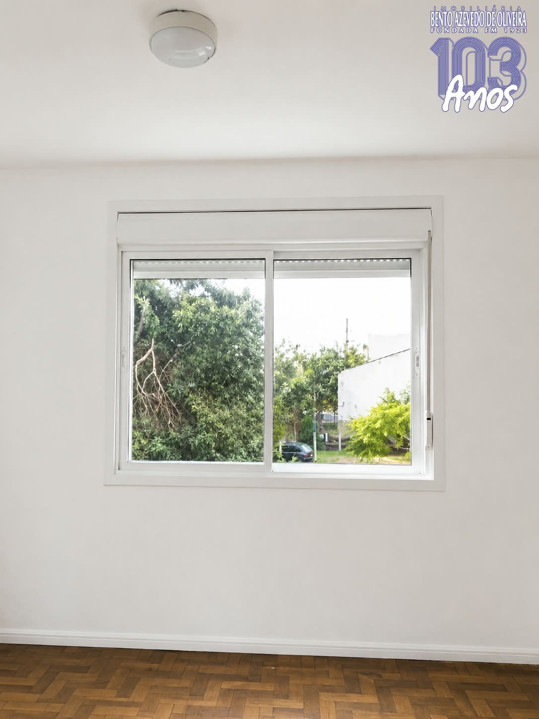 apartamento-arejado