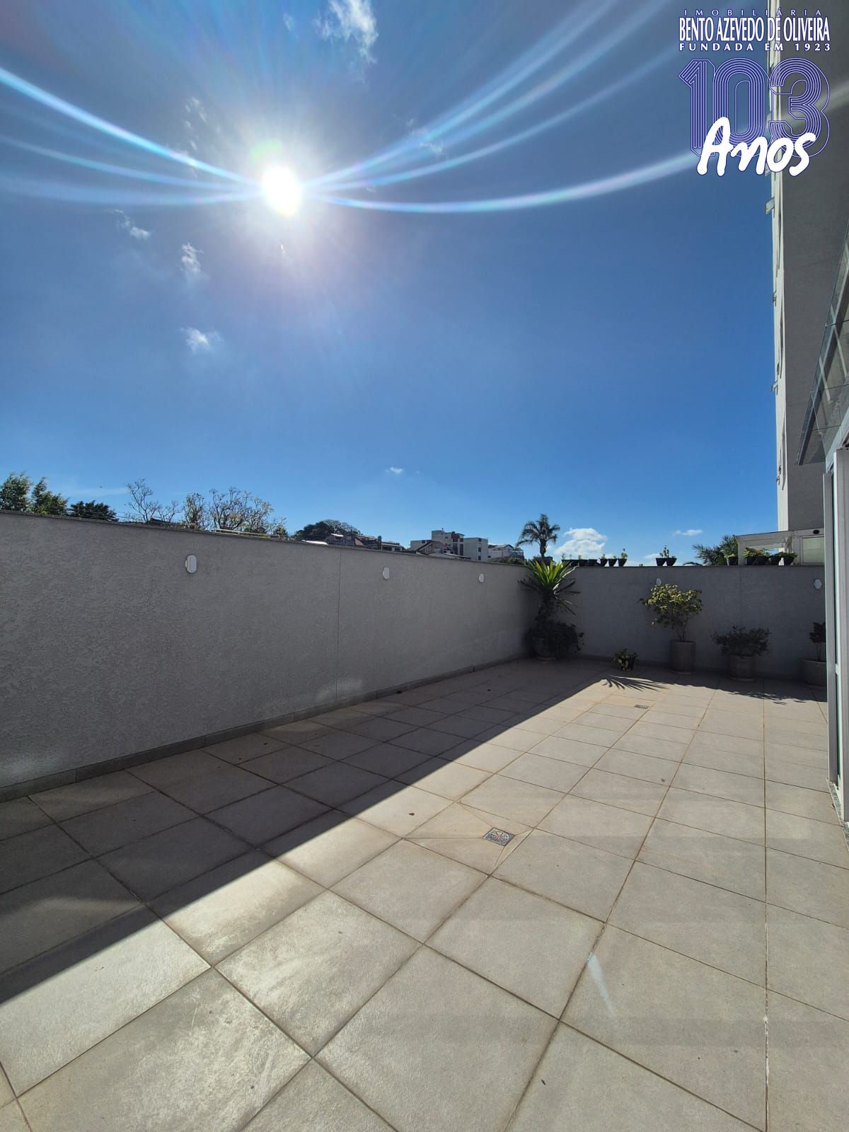 Apartamento, 2 quartos, 137 m² - Foto 24