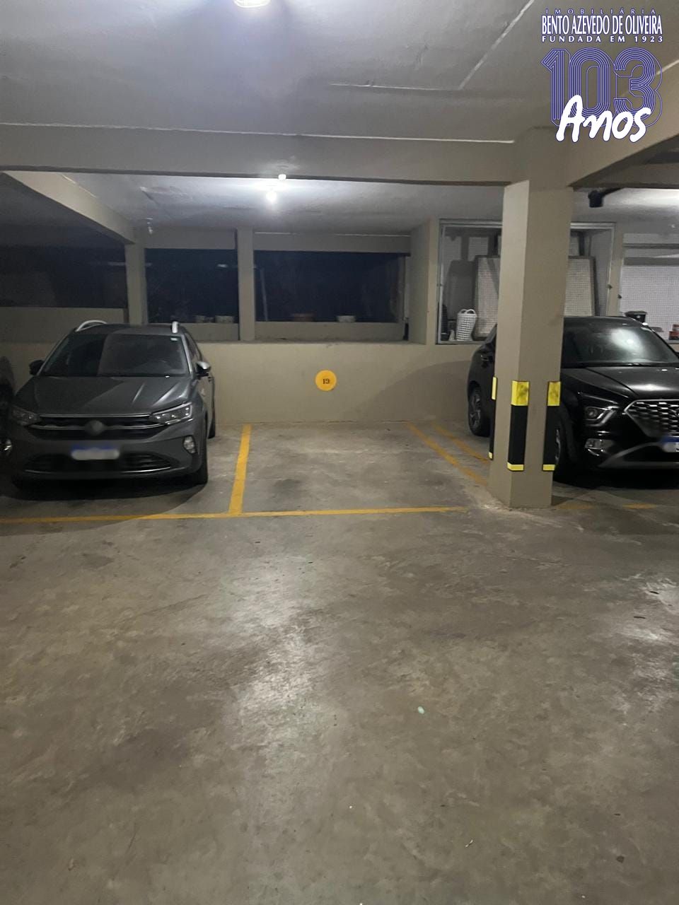 apartamento-box-dois