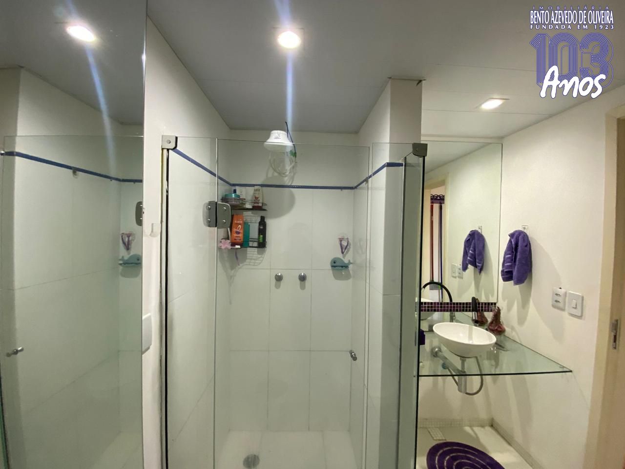 apartamento-banheiro