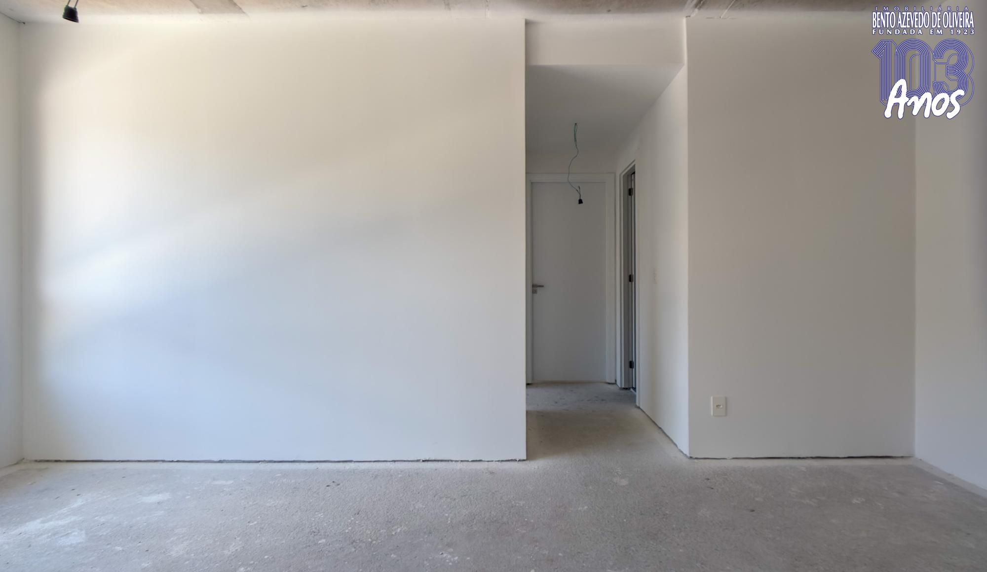Espaço-Corredot.