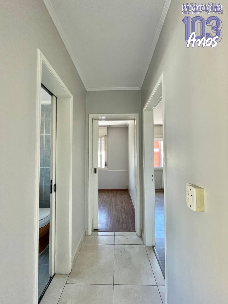 Apartamento, 2 quartos, 68 m² - Foto 15