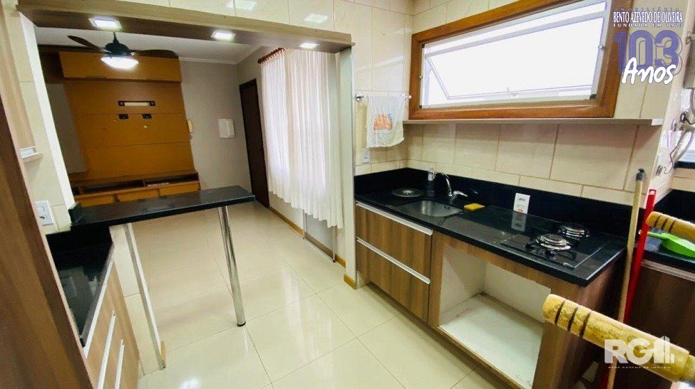cozinha-vista