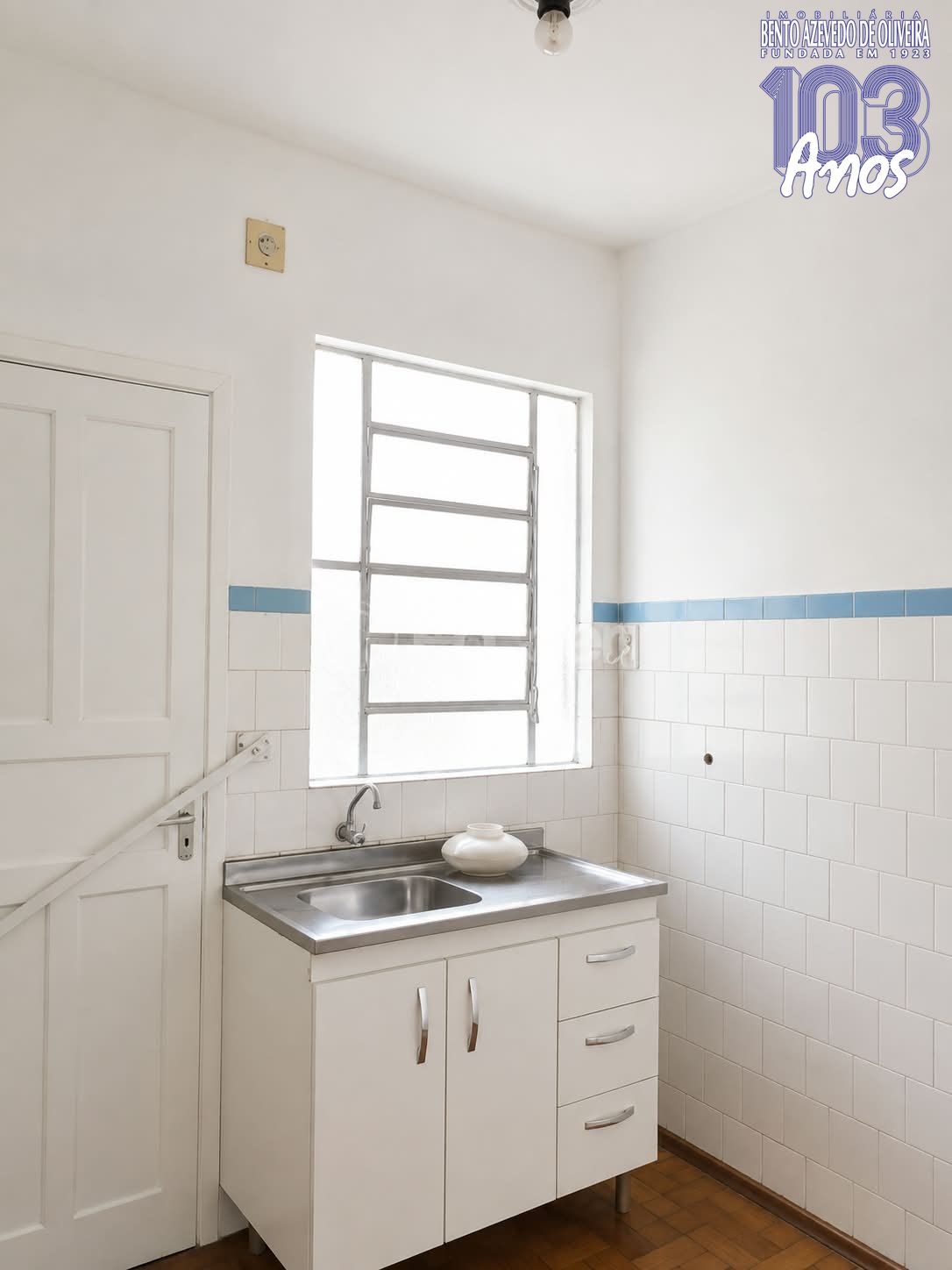 apartamento-cozinha-arejada