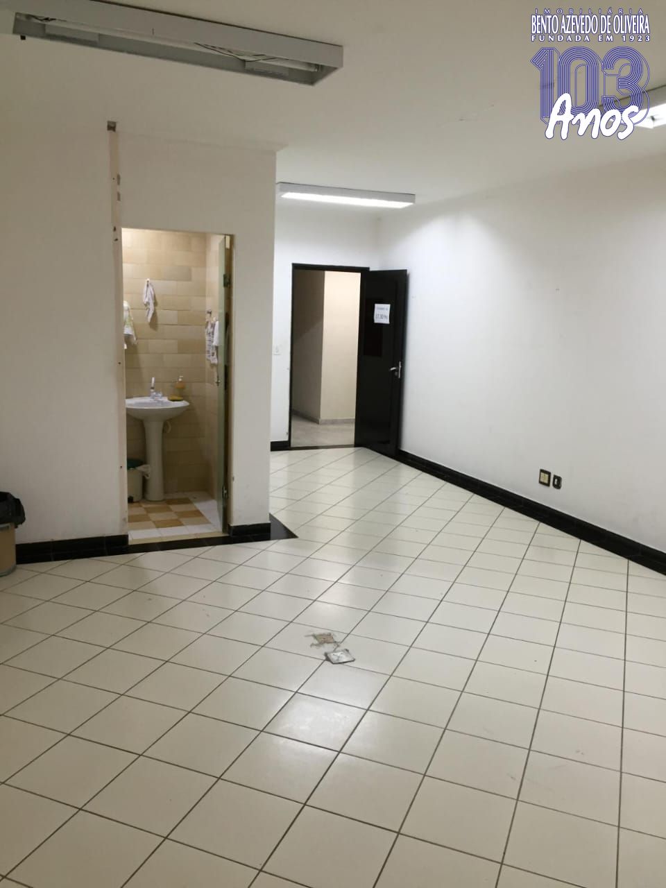 Sala-Conjunto, 52 m² - Foto 2