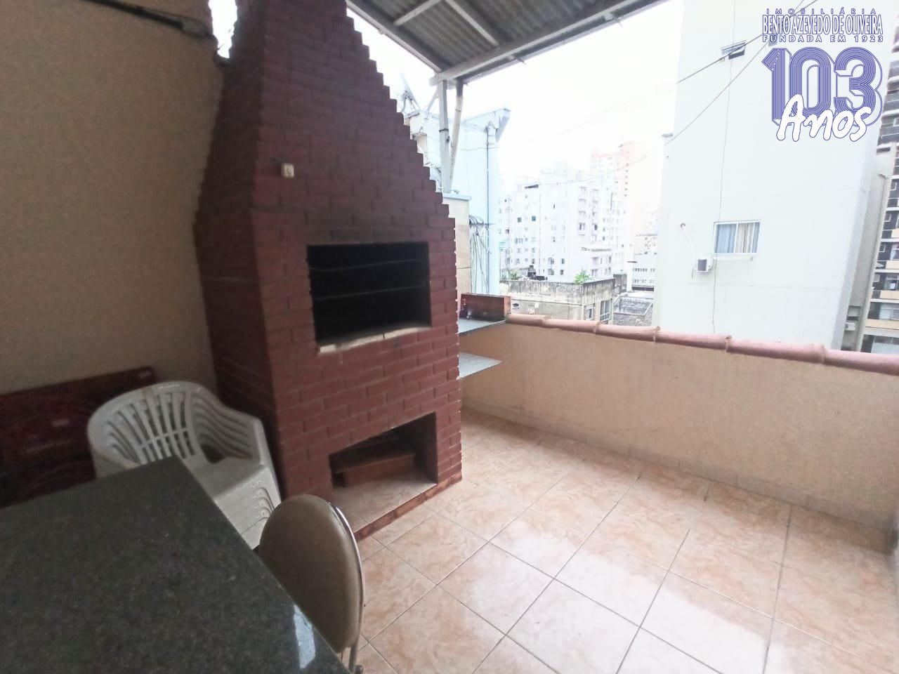 apartamento-churrasqueira-coletiva