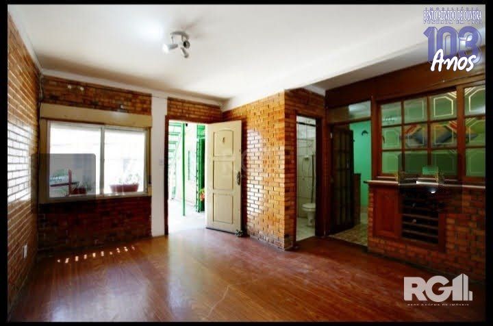 Casa, 3 quartos, 250 m² - Foto 6