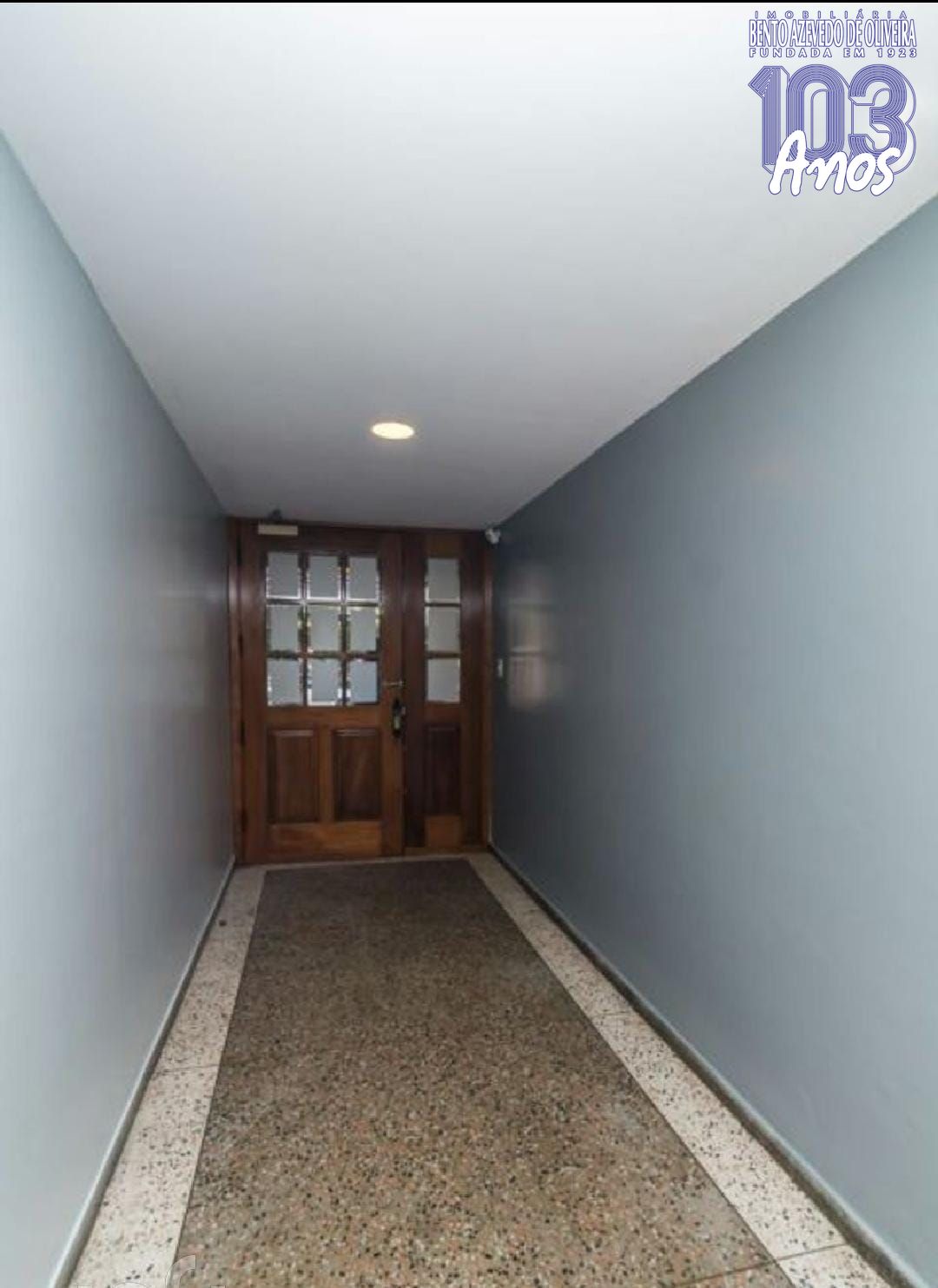 apartamento-entrada-acesso
