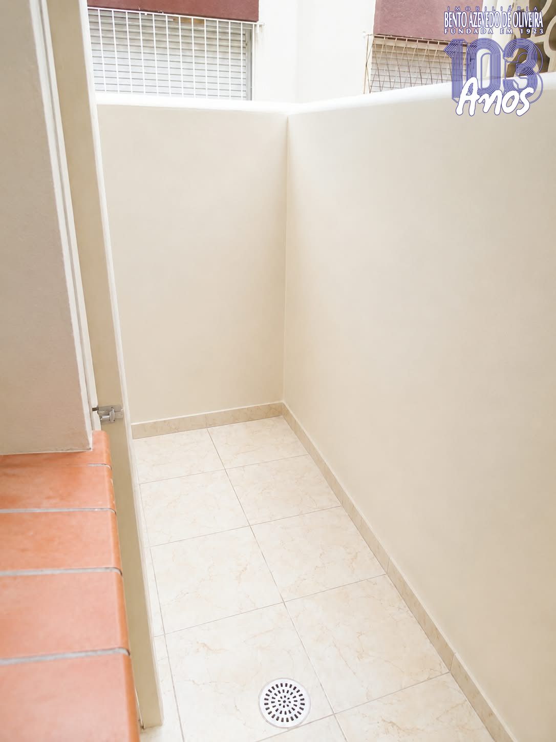 apartamento-patio