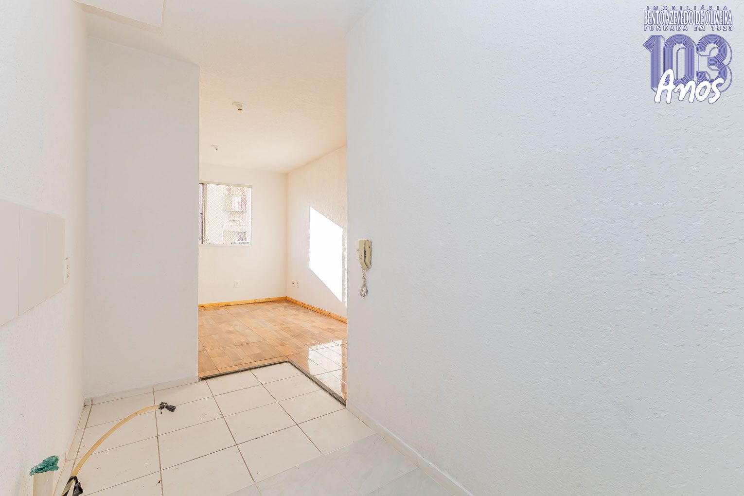 apartamento-cozinha-living