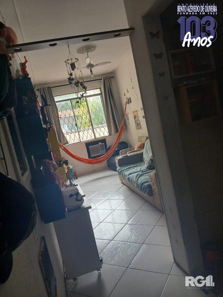 LIVING-INTEGRADO