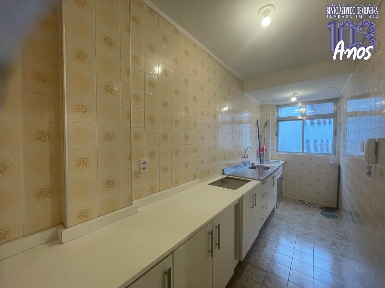 apartamento-cozinha