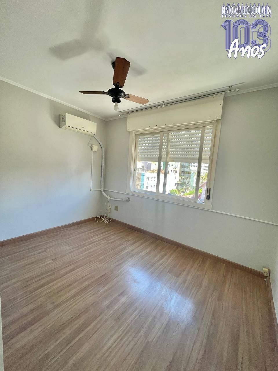 Apartamento, 2 quartos, 68 m² - Foto 14