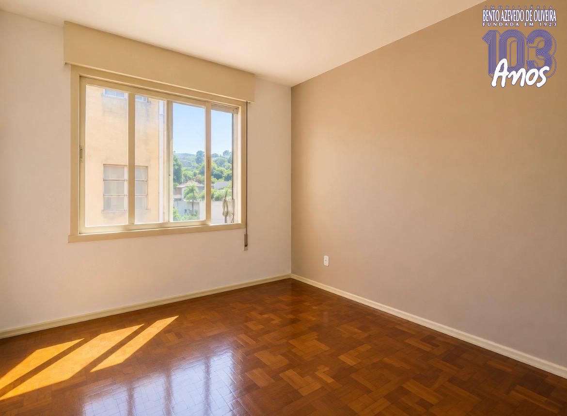 Dormitorio Solteiro.