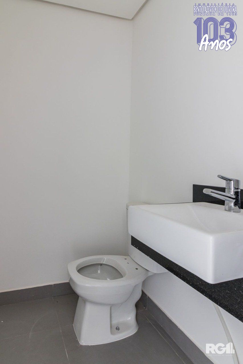 LAVABO-MODERNO-E-FUNCIONAL