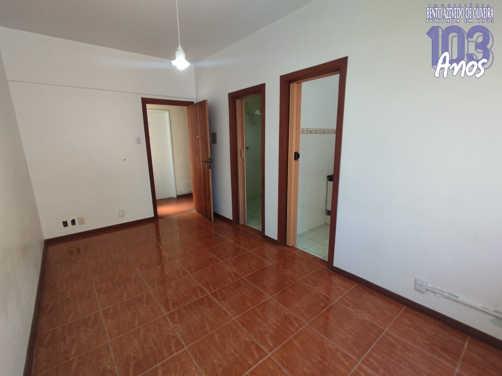 Kitnet-Studio, 23 m² - Foto 9