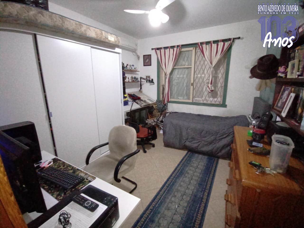 DORMITORIO-COM-ARMARIO-PLANEJADO