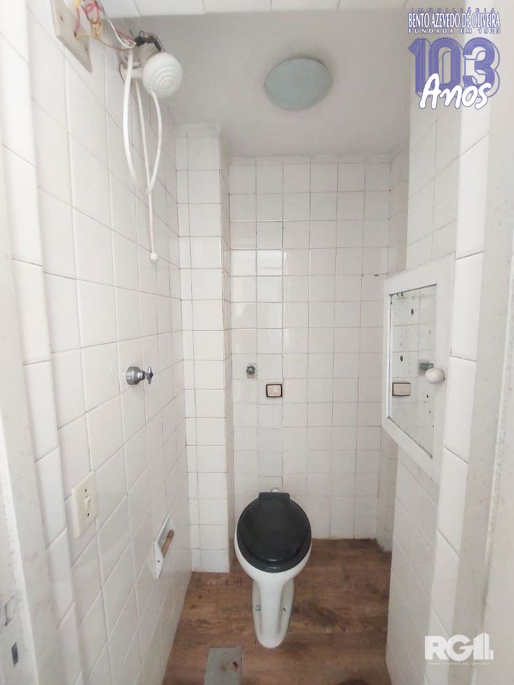 Apartamento, 2 quartos, 67 m² - Foto 17