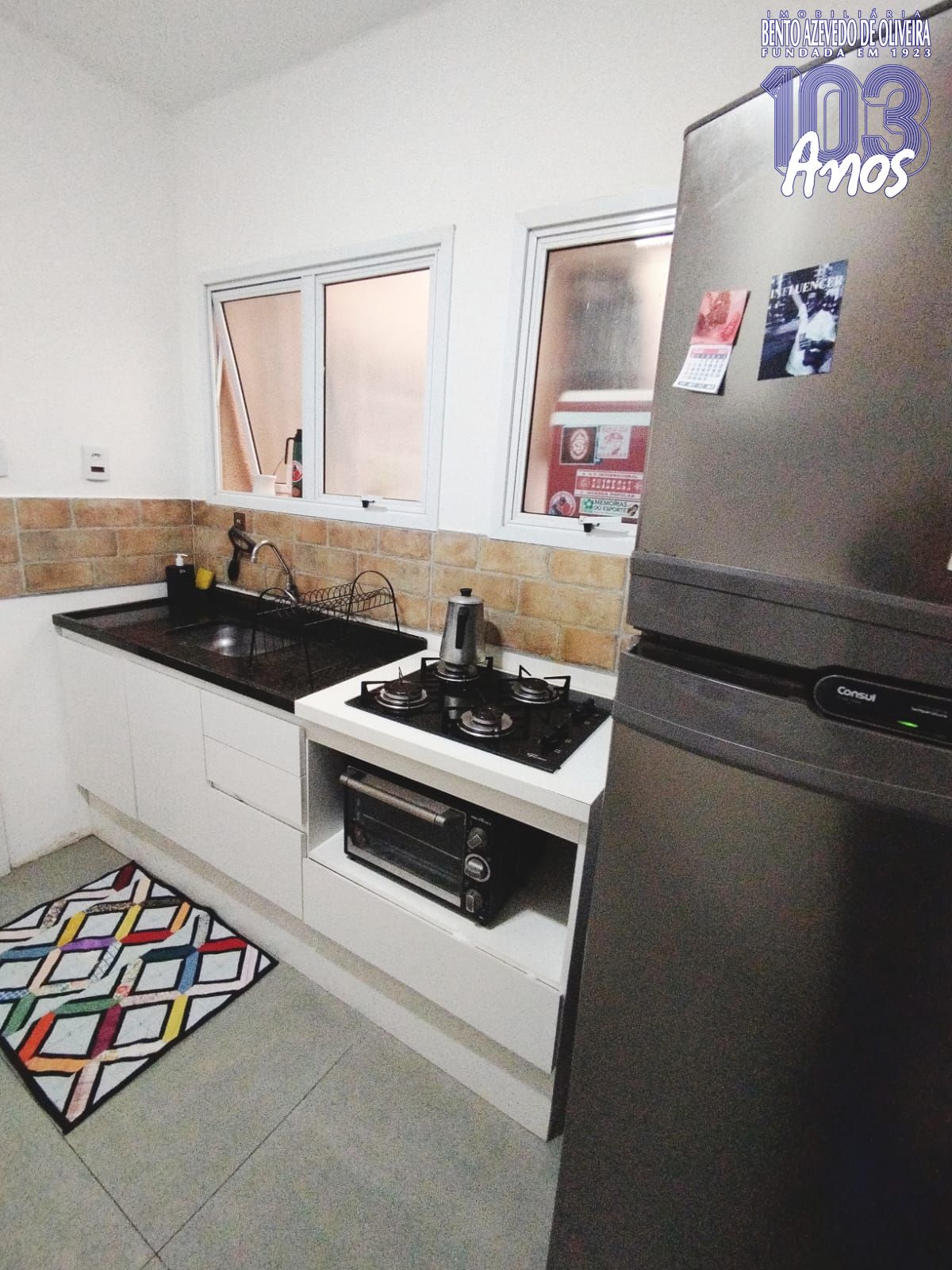 apartamento-cozinha-ampla