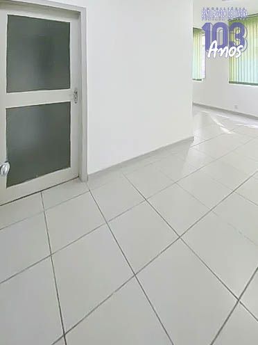 Sala-Conjunto, 50 m² - Foto 10