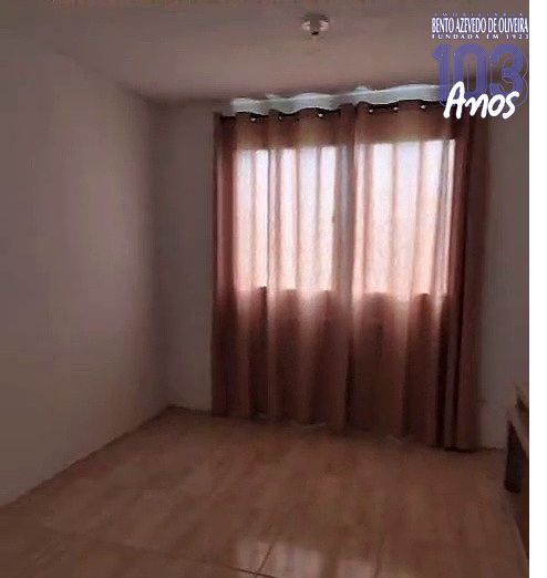 Apartamento, 2 quartos, 40 m² - Foto 9
