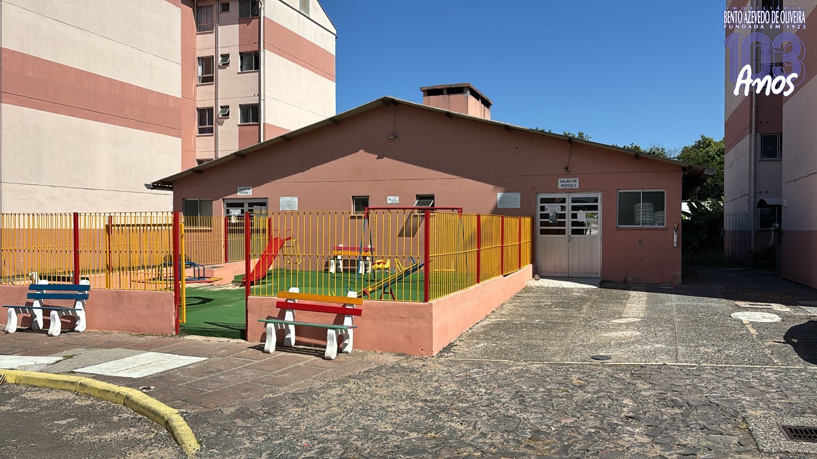 FACHADA-DO-CONDOMÍNIO