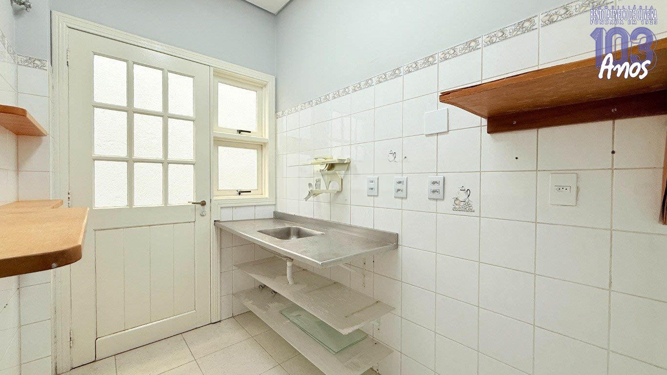Prédio Inteiro, 230 m² - Foto 7