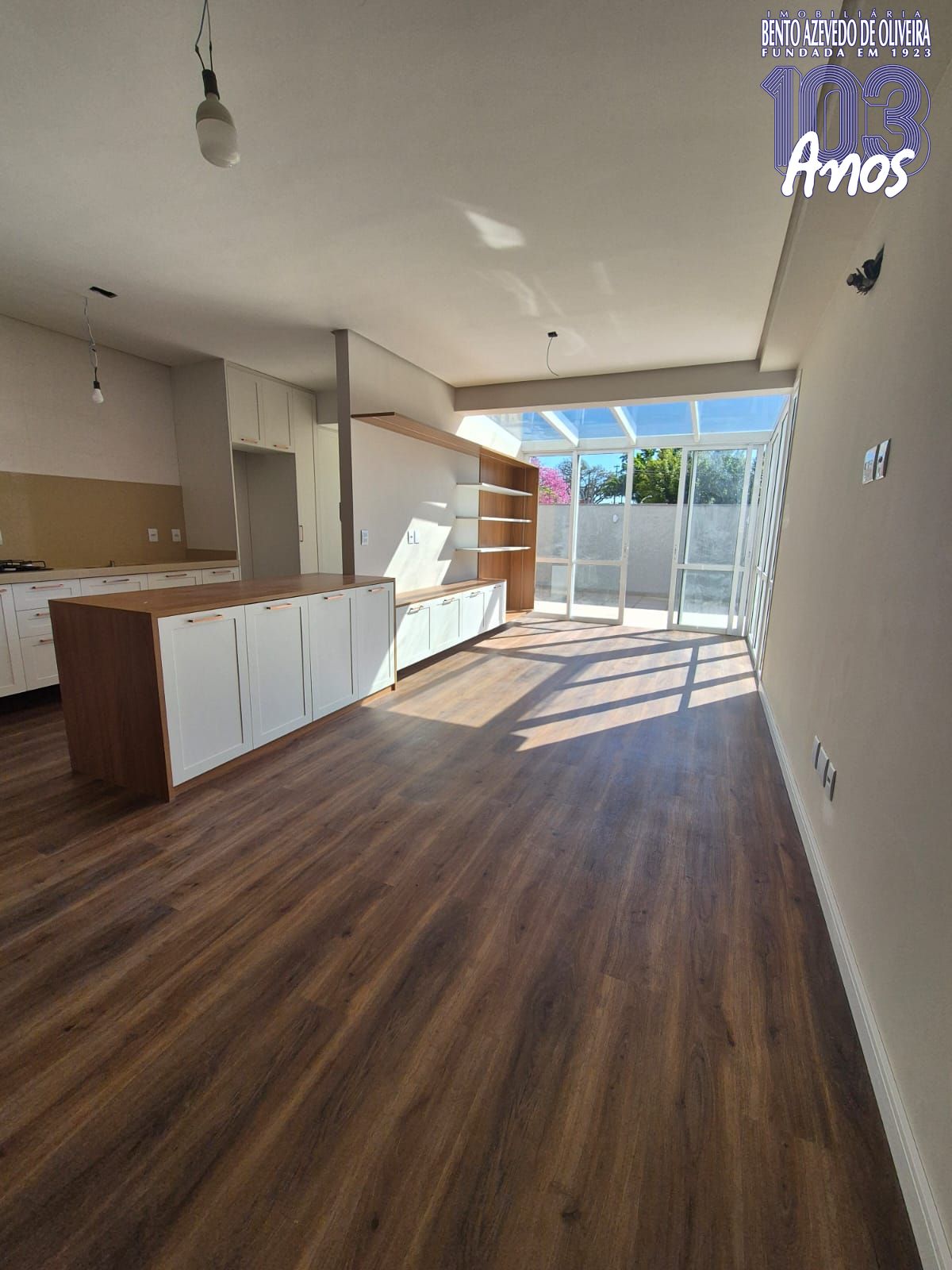 Apartamento, 2 quartos, 137 m² - Foto 21
