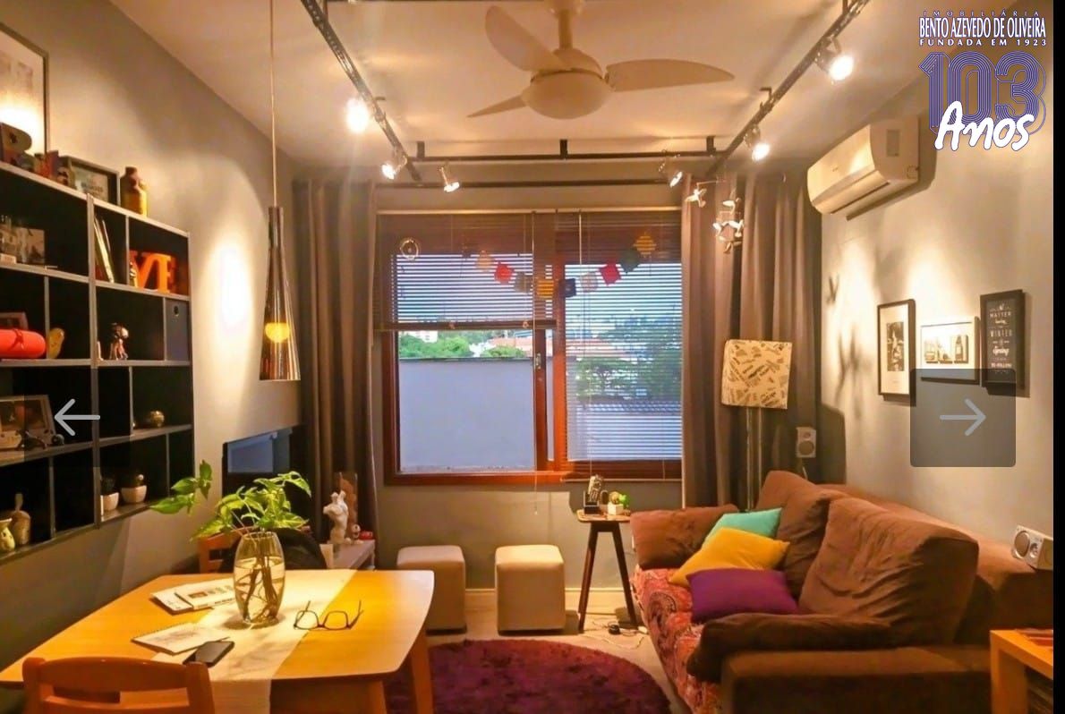 apartamento-living