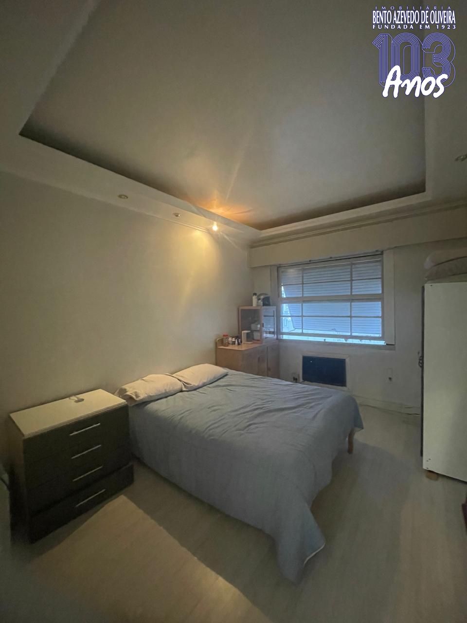 apartamento-dormitório
